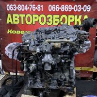 Двигун Двігатель Toyota Rav 4 Avensis Corola Lexus IS220 2.2