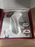 Philips Lume BRI973