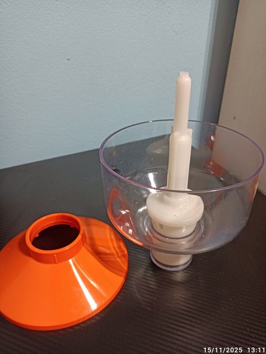 Lava garrafas cerveja/vinho