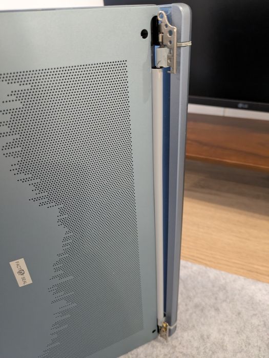 Portátil MSI Modern 14 B11M [Intel i7 11 gen/ 16gb Ram]