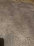 Panele winylowe NOWE Leroy Merlin Ikea Castorama