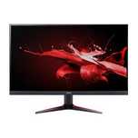 Monitor Acer vg240y s