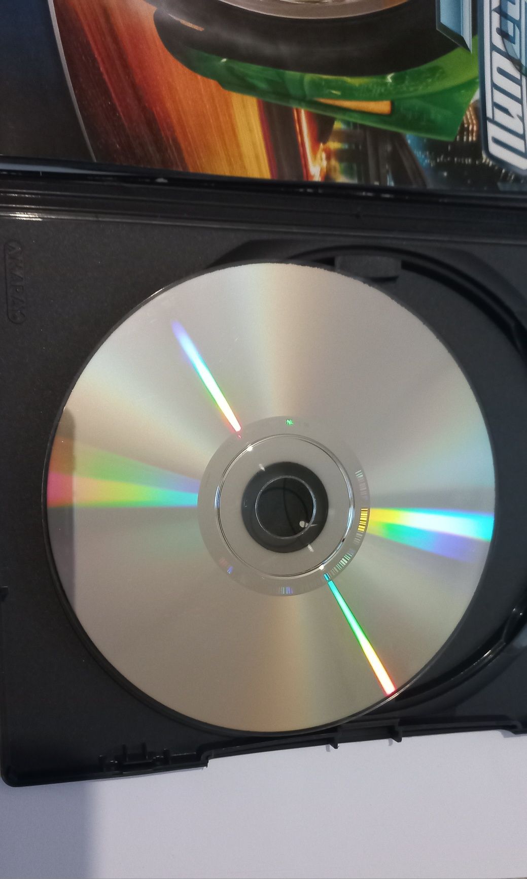 Gry PC ,Ps1 GTA  3 gry