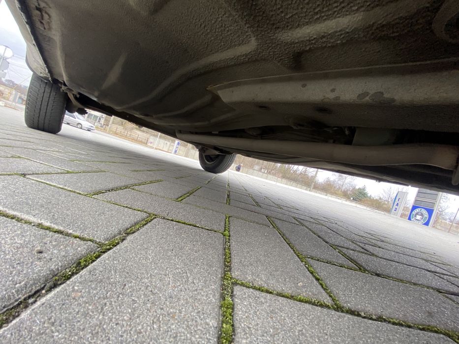 Славута 1.2 инжектор