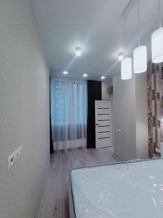 Оренда, Здам квартиру в ЖК Панорама,