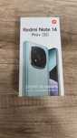 Xioami Redmi Note 14 Pro+ 5G  12/512 gb