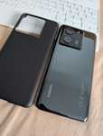 Xiaomi 13T 8+8/256 Gb ідеальний стан!