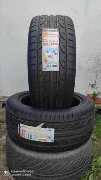 Резина 245 45 17 Hankook ціна вказана за 1 шт