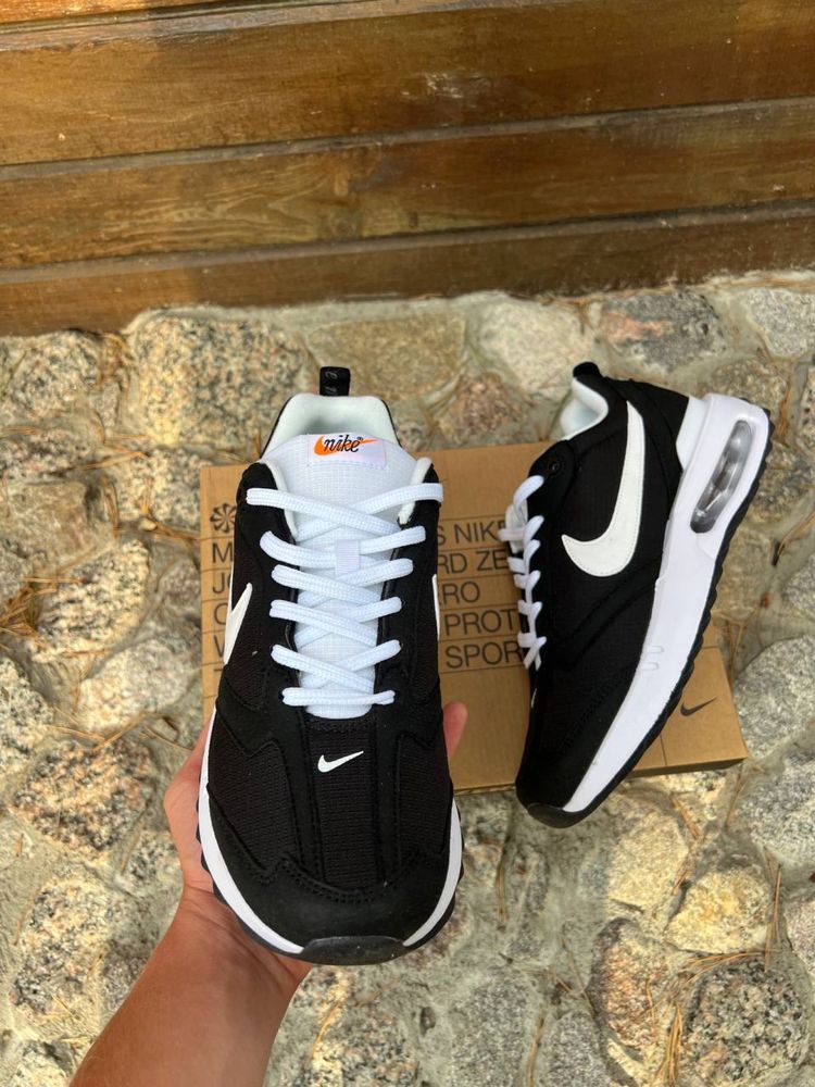 ‼️БЕЗ ПРЕДОПЛАТ‼️41-45 Nike Air Max Dawn DJ3624-001 DN TN