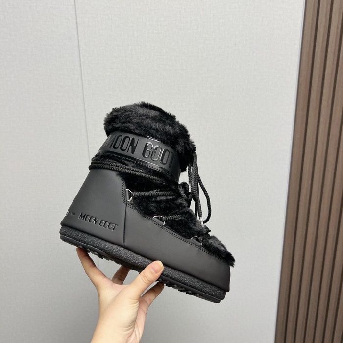 Moon Boot луноходи ботинки зимові угг угги уггі унты мун бути тренд