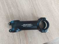 Mostek Supra 100mm