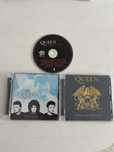 Queen - Best of - 3 plyty