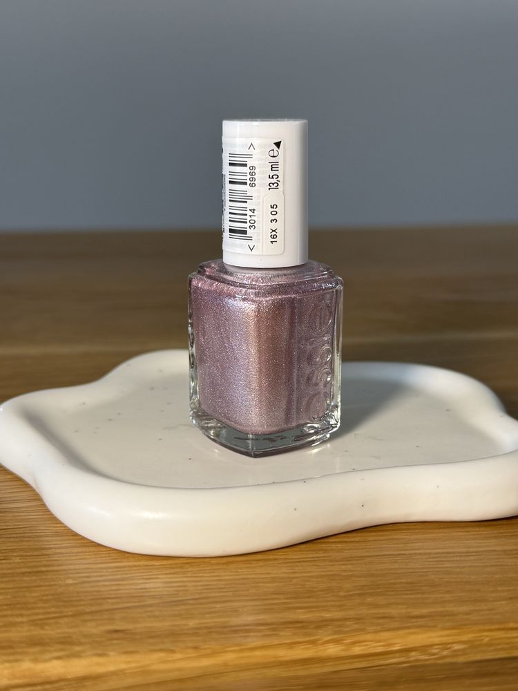 Lakier do paznokci Essie s’il vous play 950 13,5 ml