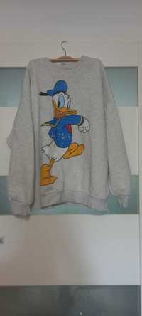 Bluza Kaczor Donald Duck 40/42