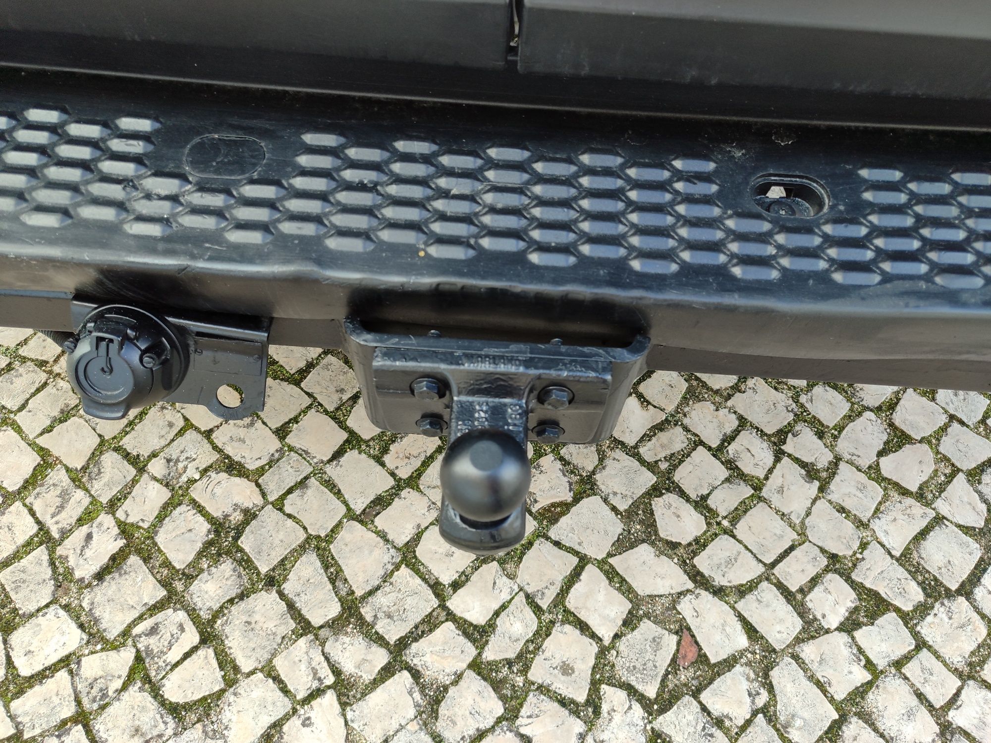 Iveco Daily 2.3Hpi Longa
Vidros Elétricos 
Fecho Centralizado com Coma