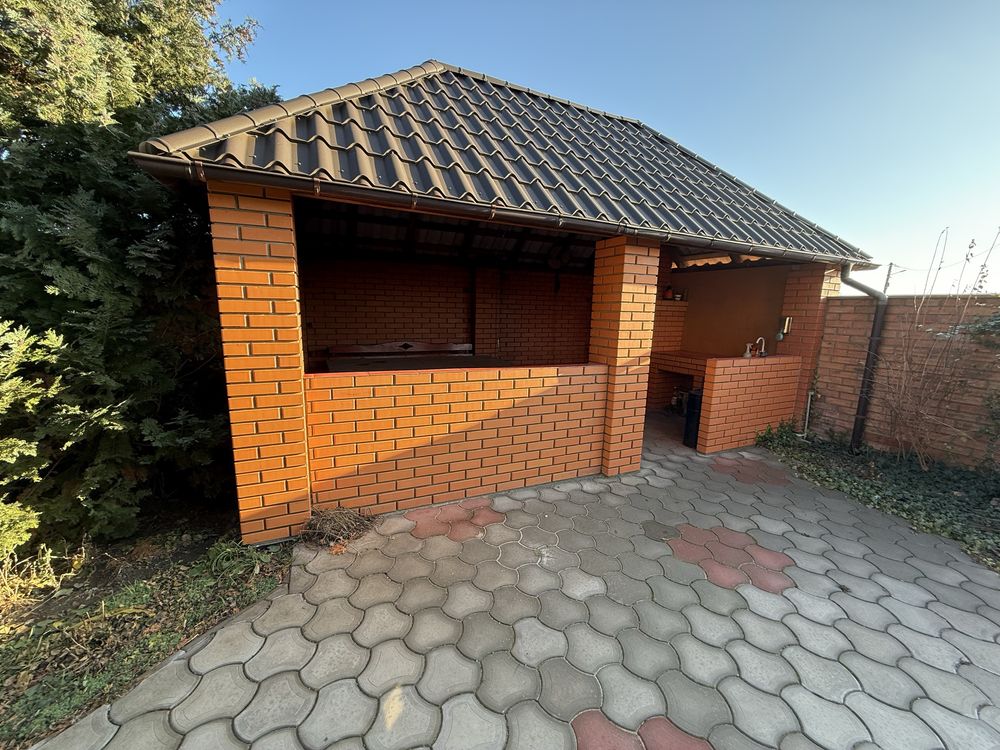 Продаю отличный дом 220м2 ул Галициновская