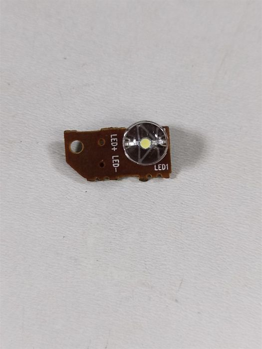 Radio/usb/sd player RX-188 на запчасти