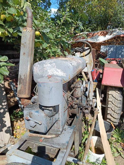 silnik es-18.model-320.