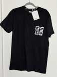 Koszulka Givenchy