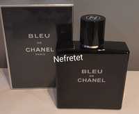 Chanel bleu de chanel edt 100 ml