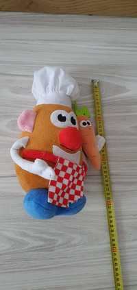 Pań ziemniak toy story pluszak 30cm