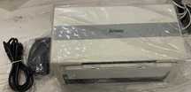Сканер Avision AD230