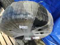 Radar Renegade AT-5 285/50R20 116V XL
