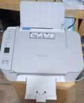 Canon pixma TS 3451