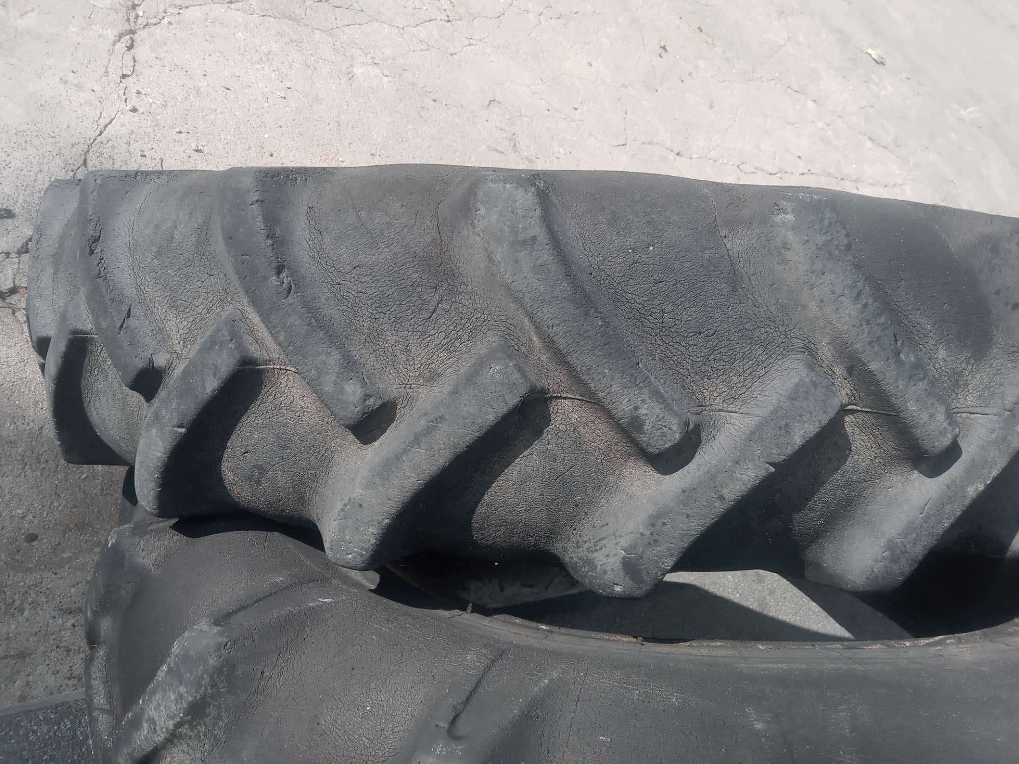 opony c330 władymirec t25 11.2 R28