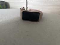 Huawei band 6 smartwatch