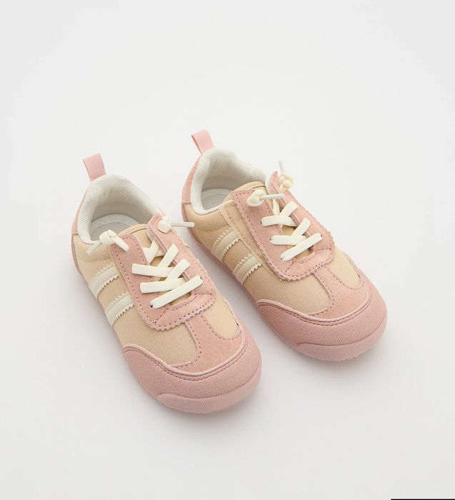 Buty sportowe Reserved, adidasy 32 nowe z metką