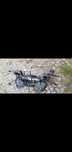 Peugeot 206 GTI (Diverso Material)