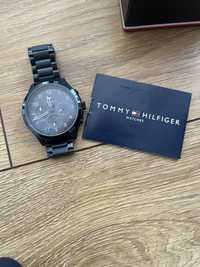 Nowy oryginalny zegarek Tommy Hilfiger