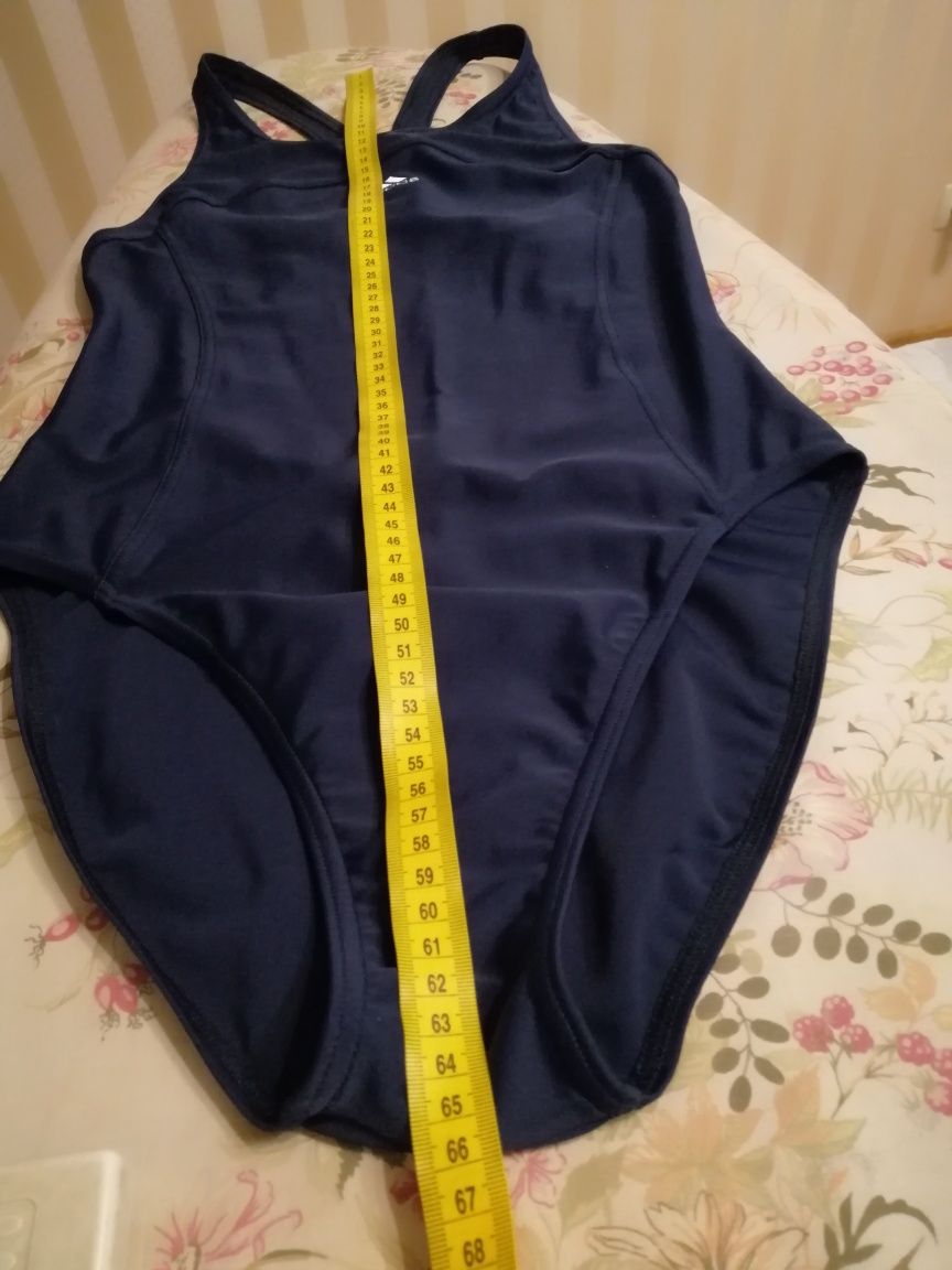 Slazenger Adidas Speedo купальники для бассейна