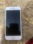 iPhone 7 128gb como novo