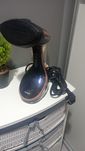 Parownica Tefal nowa