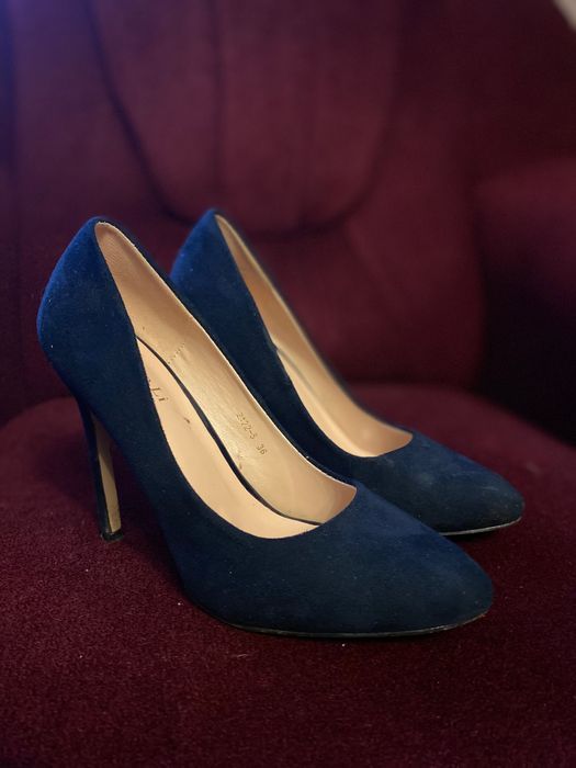 Розпродаж речей якими не користуюсь