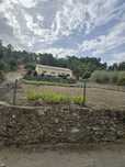 Casa T3 + Terreno 3.720 m²
Venda d