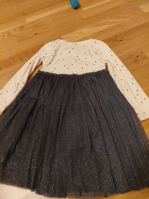 Плаття next 3-4 роки