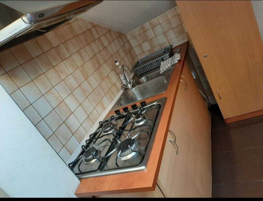 Tanie Pokoje Noclegi Kwatery Pracownicze ZIELONKI Krakow