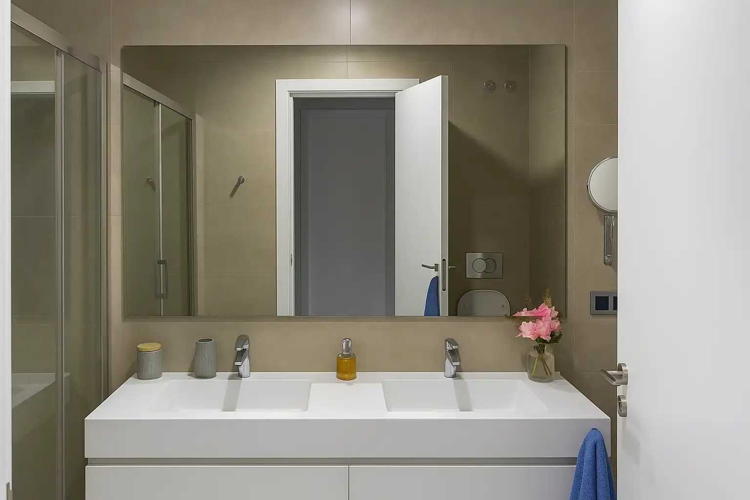 Wynaję apartament 90m2 Hiszpania,Walencja,Benidorm,noclegi,morze 200m