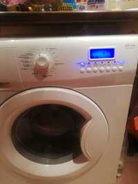 Пральна машина AWG 910d Whirlpool