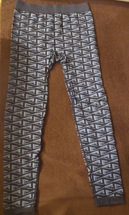 Odzież termiczna Crivit rozm 146/152