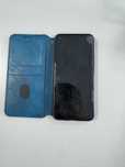 Realme 8 Super Stan