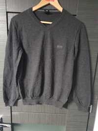 Sweter Hugo Boss damski M