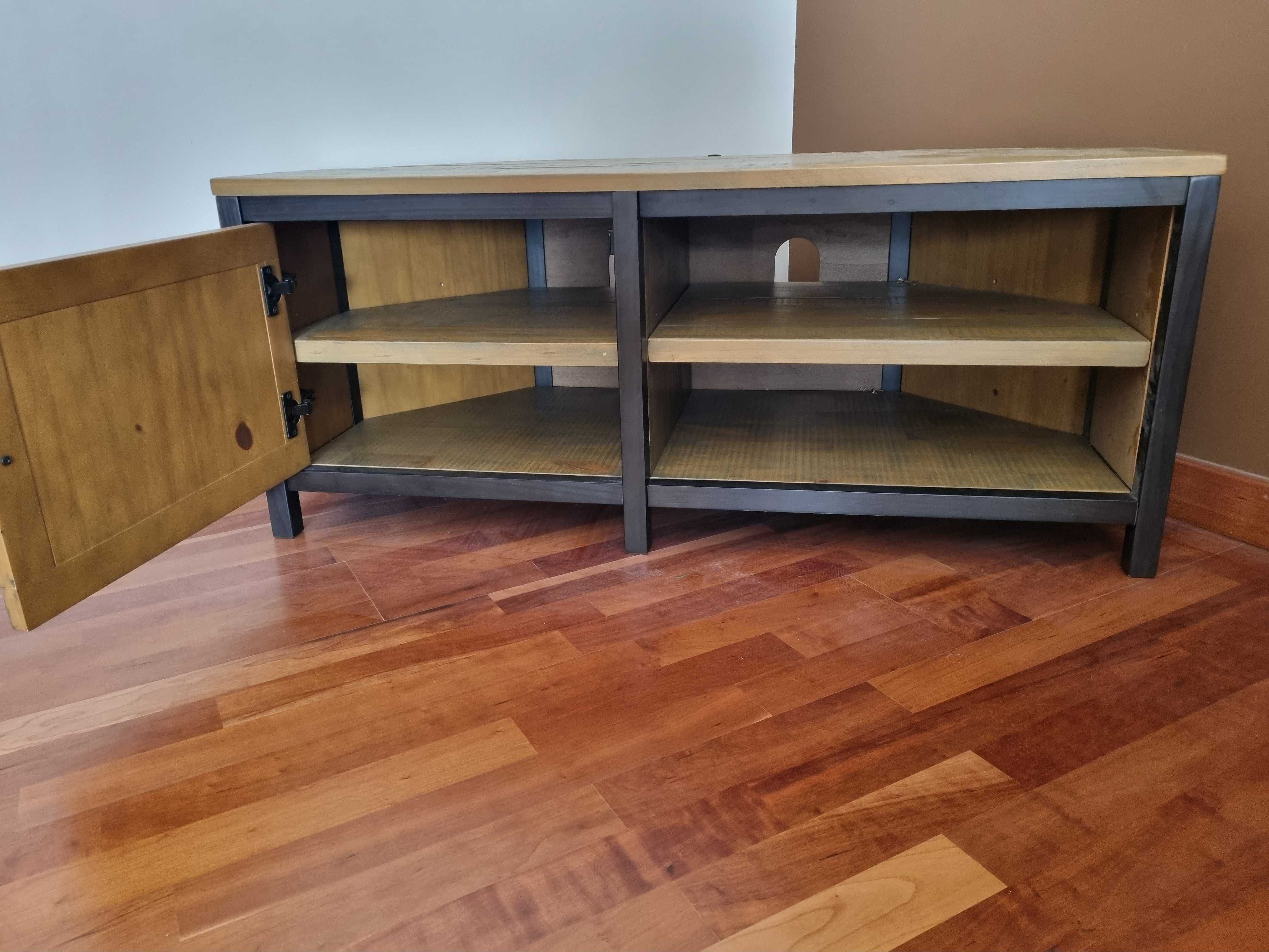 Movel Tv ou mesa apoio