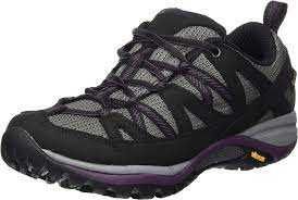 Merrell Siren Sport 3 Gore-Tex ( 39 )