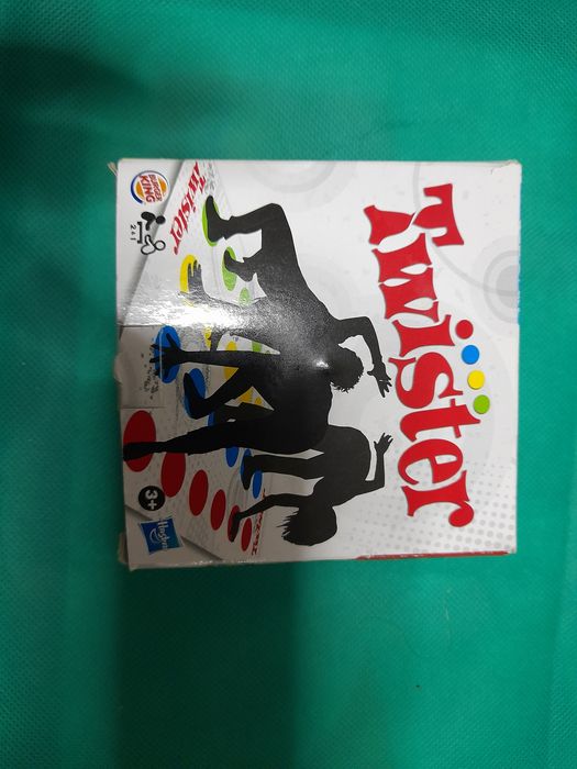 Brinquedoa variados