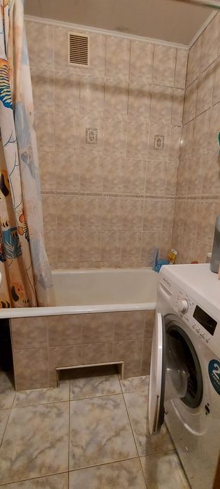 Аренда комнаты  без хозяев .