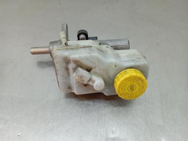 Bomba central dos travões AUDI A1 (8X1, 8XK)